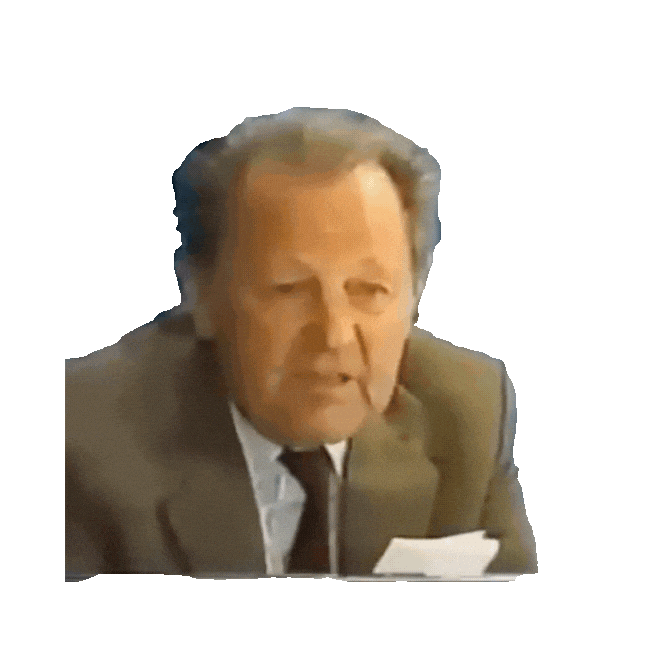 Jakes Komunista Sticker by ATEX Sportswear