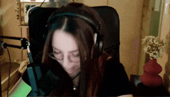 Ragelaugh GIF