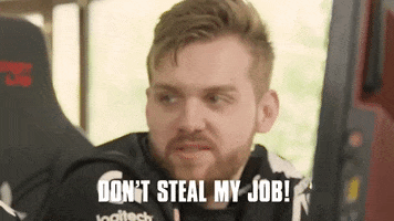 200.gif?cid=fc005b08ed50ffd445ad71040b5e850eff69779767e1c89b&rid=200.gif&ct=g