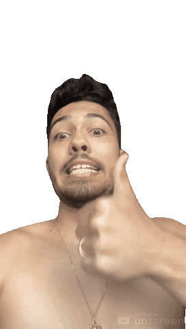 Guia da Agro Sticker