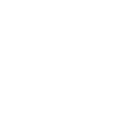 theoceanfestorg Sticker