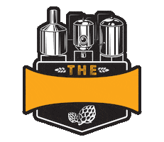 Thebeerlabcy Sticker by Beer Lab cyprus