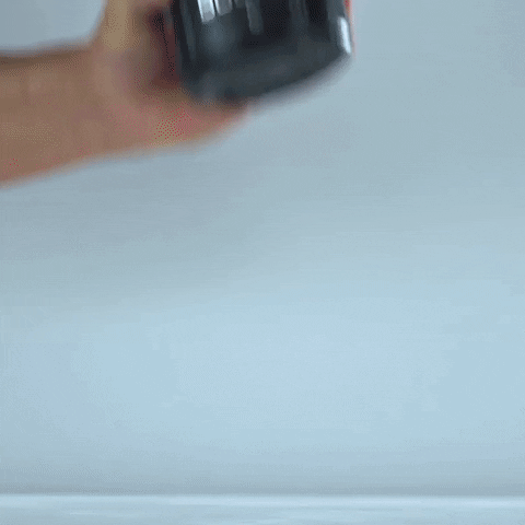 Fitness Workout GIF by Bucked Up - Find & Share on GIPHY