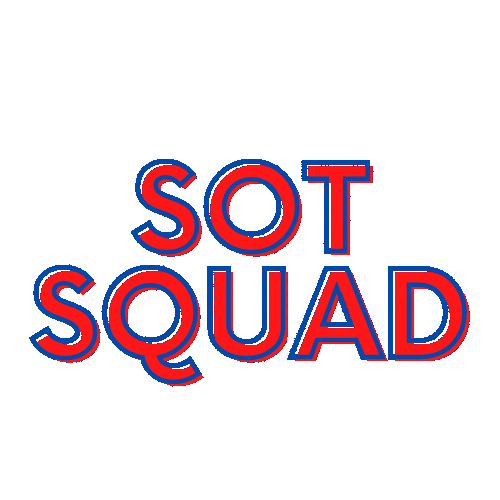 F45 Sticker by Mountainside Fitness