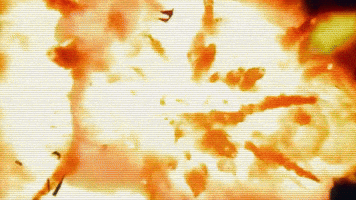 Season 7 Logo GIF by DARK SIDE OF THE RING
