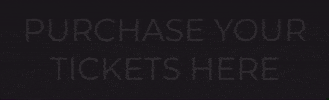 Event Tickets GIF by Emily_melier
