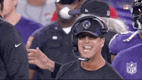 John-harbaugh GIFs - Get the best GIF on GIPHY