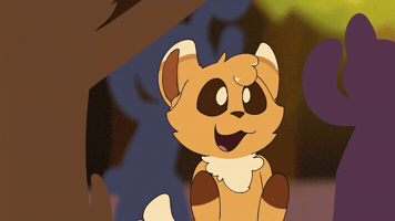 Well Done Applause GIF
