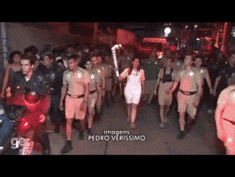 guimelles  GIF