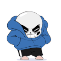 Undertale Gifs Get The Best Gif On Giphy Undertale Gifs Get The Best Gif On Giphy