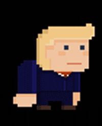 gamepadable the_donald GIF