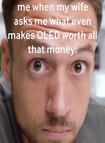 Zachstechturf GIF