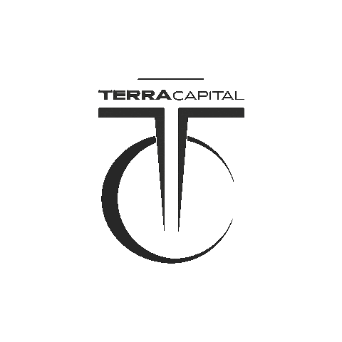 Logo Marseille Sticker by Alexandre Terra capital