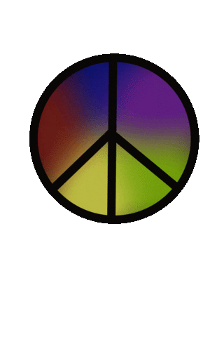 Shine Sticker