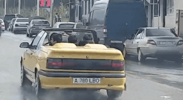 antonb_ru  GIF