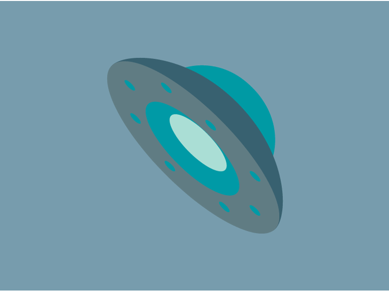 Ufo GIF Find & Share on GIPHY