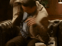 Season 3 No GIF by The Lonely Island Season 3 No GIF by The Lonely Island