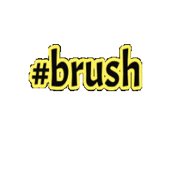 Makeup Sticker