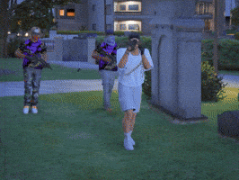 Sher GIF