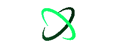 Kinetisense Sticker
