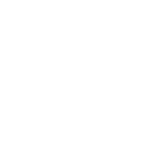 Jobmedi Sticker by JF MESSEKONZEPT