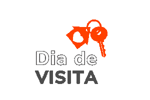 Casa Curitiba Sticker by Axis 21 Imóveis