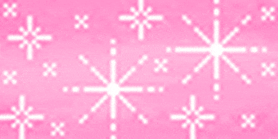 https://media1.giphy.com/media/EJgaulFk43EsM/200_s.gif