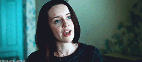 abigail hobbs