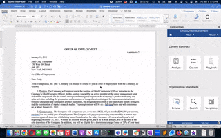 Contracts GIF