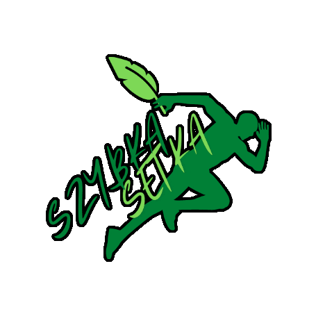 Niemozliwe Nie Istnieje Sticker by Biolchemiczna