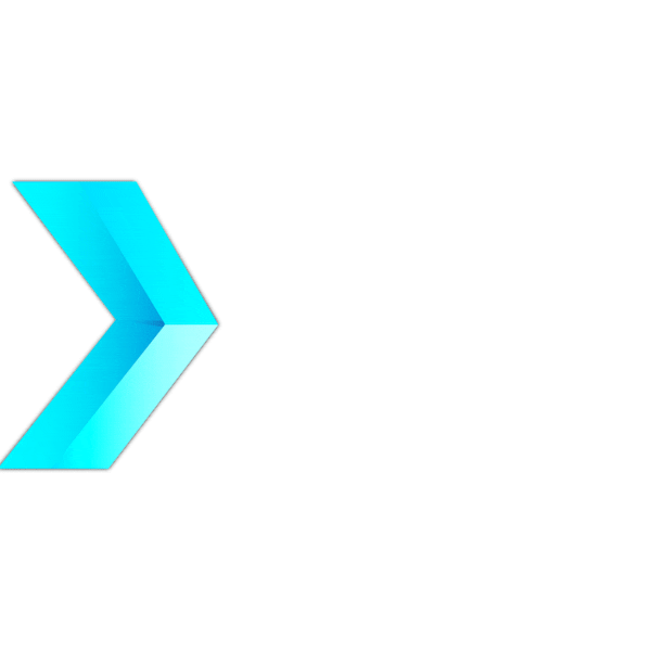 Flextoday Sticker