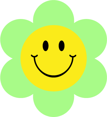 Sticker by honeyelens