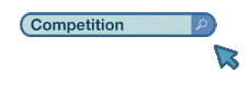 Events Competition Sticker by APYouthS