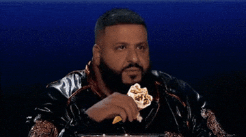 Trumpet NZ GIF
