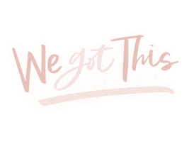 Jenn Stahl Sticker