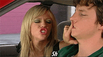 [Image: 200_s.gif]