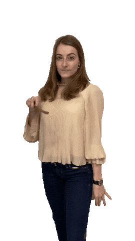 Happy Magic Sticker by Marie