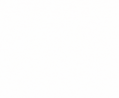 Oriaccor GIF by Talentos Accor