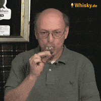 Single Malt Wow GIF by Whisky.de