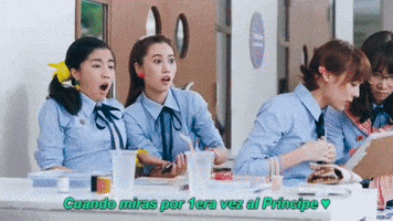Thaipop  GIF