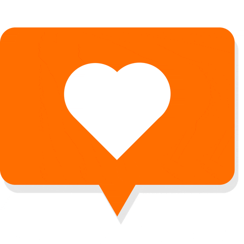 Disposable Discounter GIF