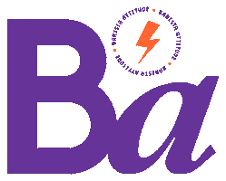 Specialtycoffee Sticker by Barista Attitude