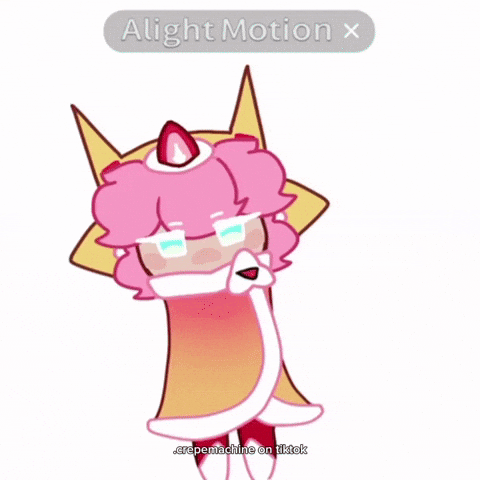 Get Out GIF