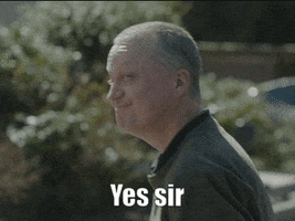 Marketsquare GIF