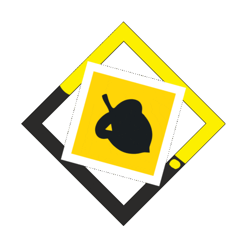 Servicelux Sticker by Shamilov