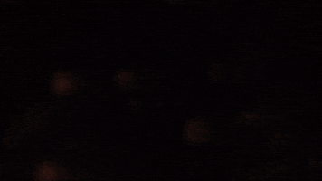 Heat Cooper GIF by SomosTribu