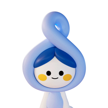 gachon_university Sticker