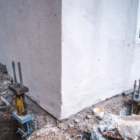 Southern California Contractor GIF by Dalinghaus Construction
