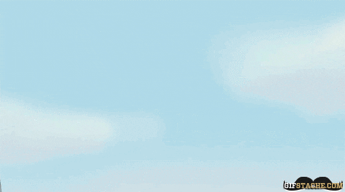 Tigger Bounce Gifs Get The Best Gif On Giphy