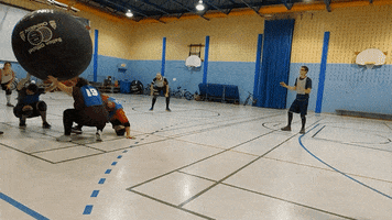 Sport GIF